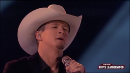 The Voice - Season 22 - Episode 24